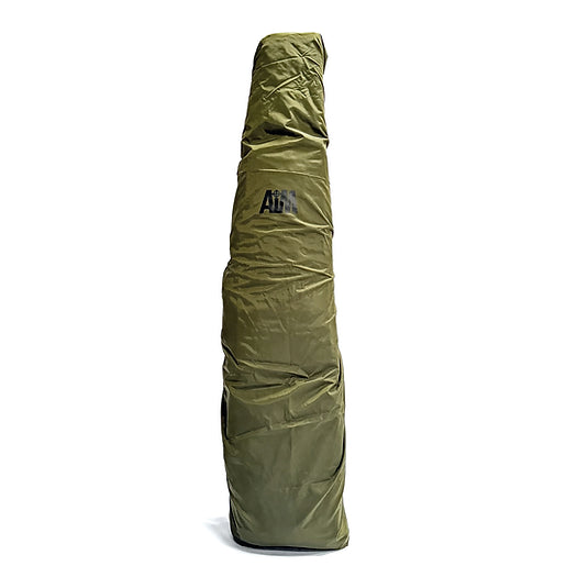 AIM TACTICAL DRAG BAG RAIN COVER