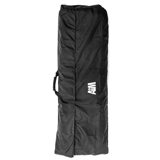 AIM FT-100 MK2 RAIN COVER