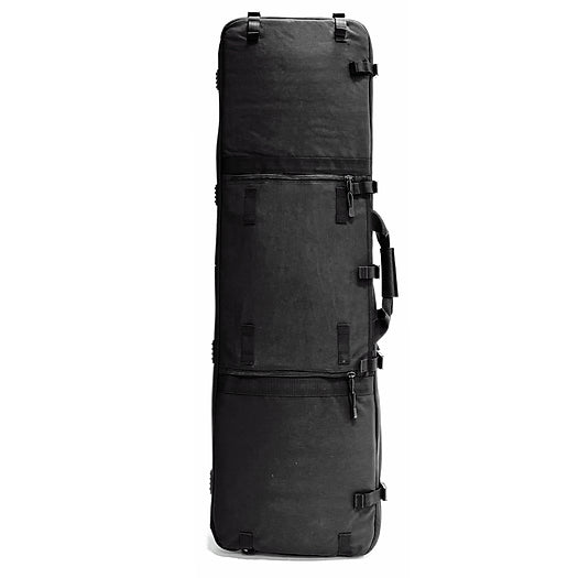 AIM FT-100 MK2 DRAG BAG