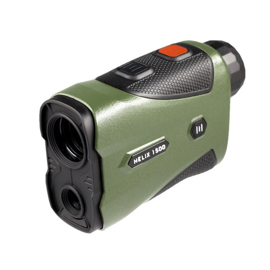 ELEMENT OPTICS HELIX 1500 RANGEFINDER