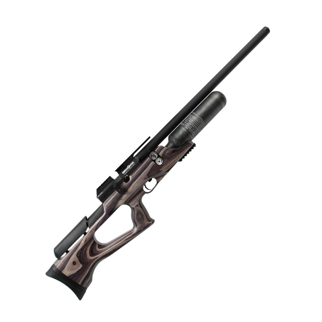 BRK SNIPER XR MAGNUM FAC – Absolute Airguns