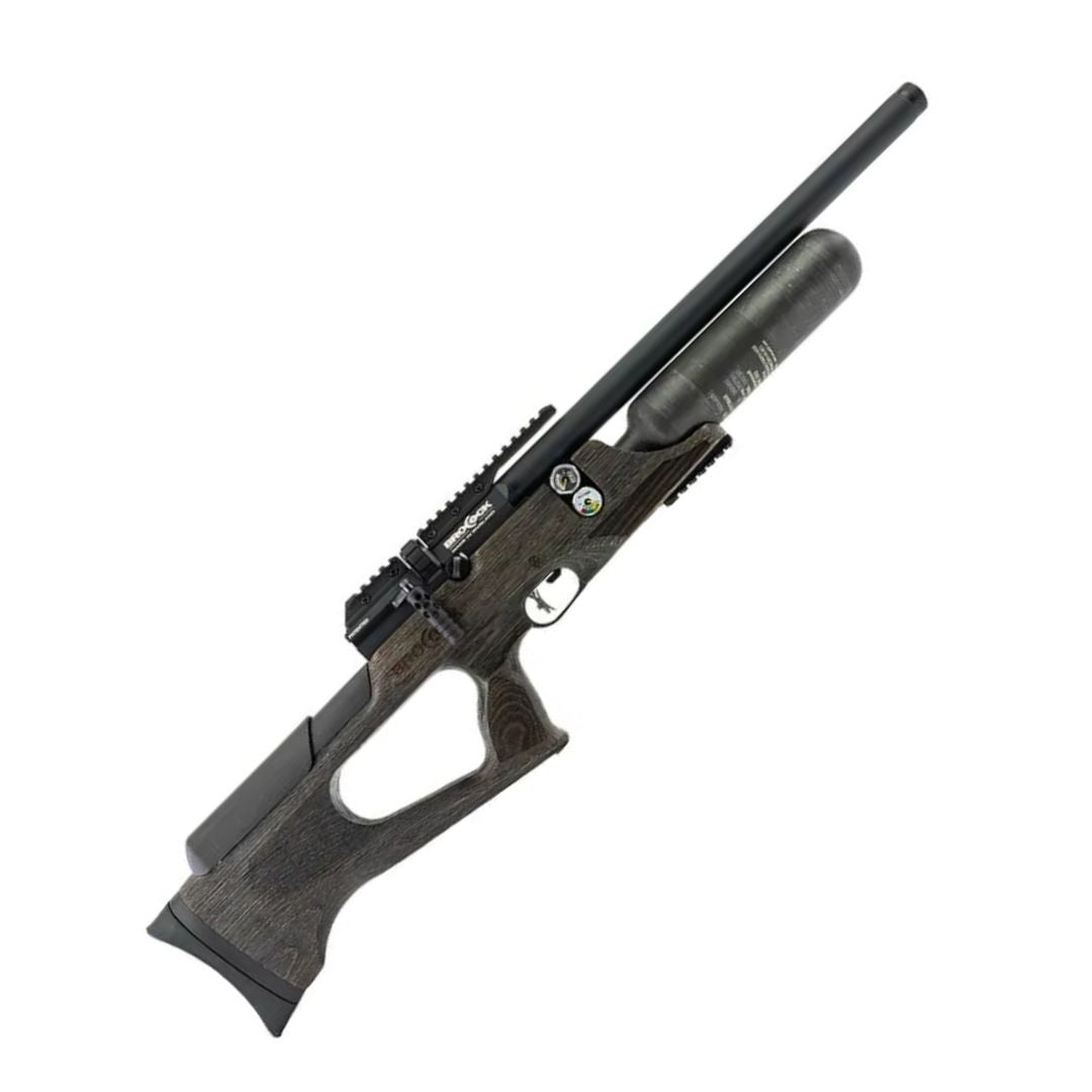 BRK SNIPER XR – Absolute Airguns