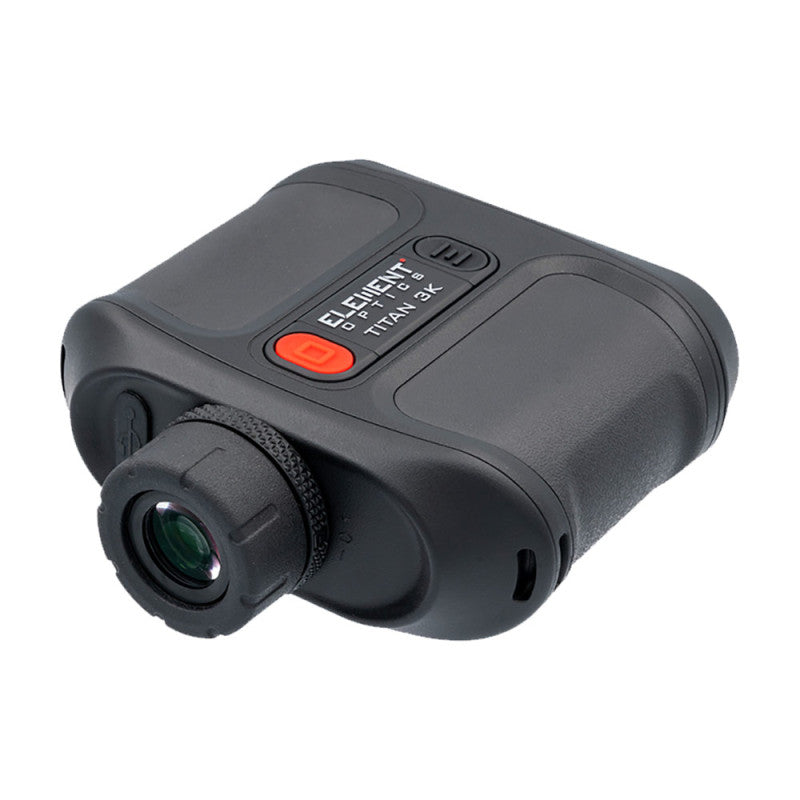 ELEMENT OPTICS TITAN 3K RANGEFINDER